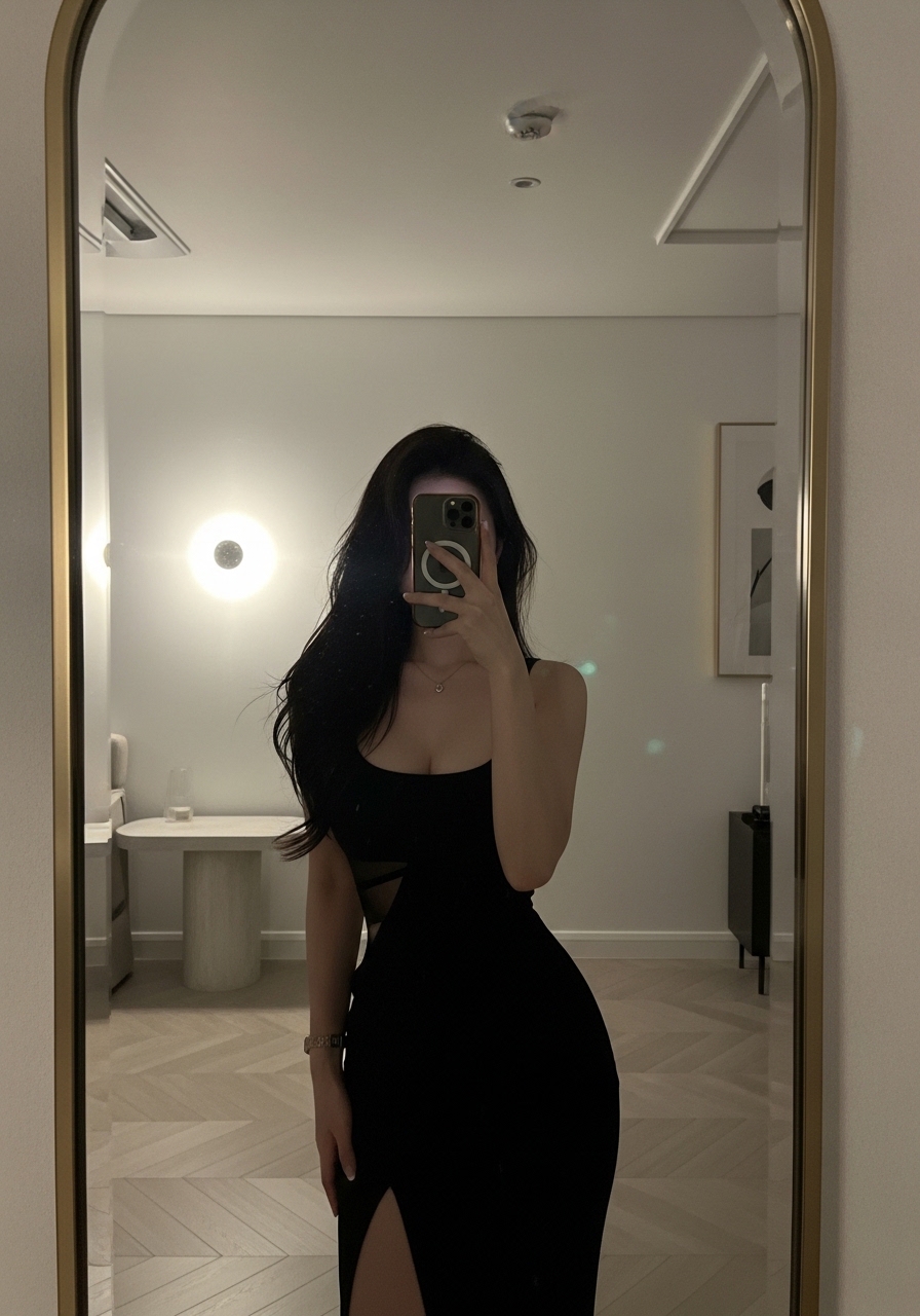 제주출장마사지 안내 페이지를 위한 고급스러운 다크톤 히어로 이미지